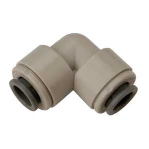 Micro Matic USA PM0308S