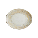 picture of Turgla PTRMOV36OV