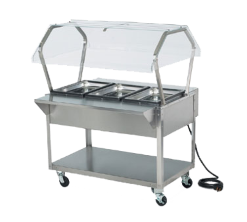 Vollrath 38064