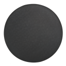 picture of World Tableware BTM-6125