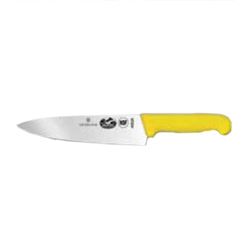 Victorinox Swiss Army 5.2068.20