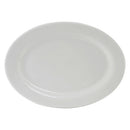 Tuxton China ALH-180