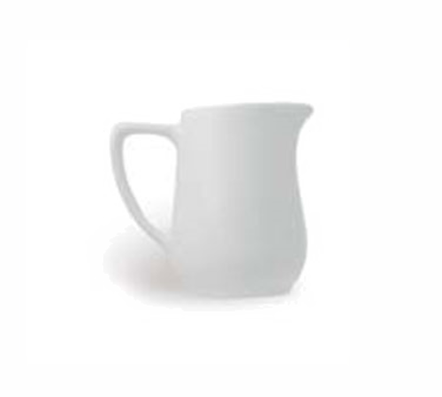 International Tableware DO-60