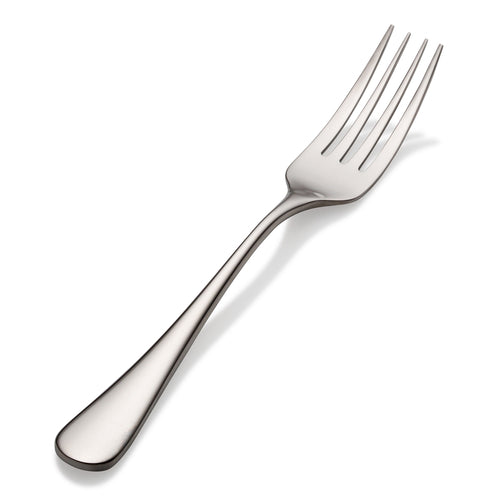 picture of Bon Chef S4005