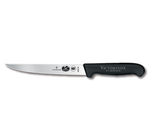 Victorinox Swiss Army 5.2803.18
