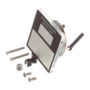 Lockwood Manufacturing H-THERMOMETER-D