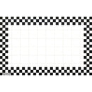 Hubert Company LLC 55401