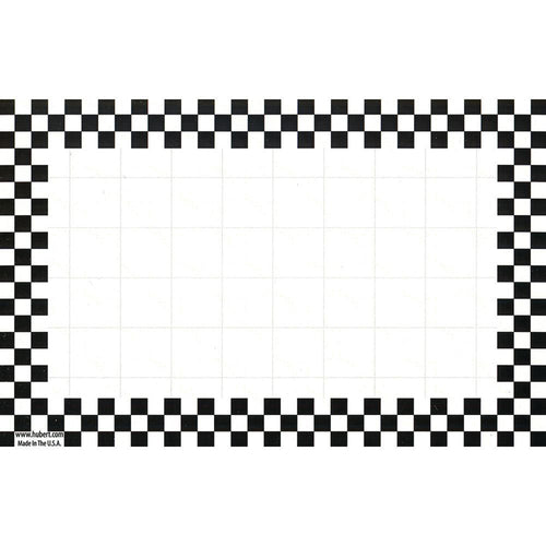 Hubert Company LLC 55401