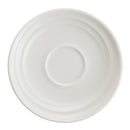 Steelite International 62103ST1080