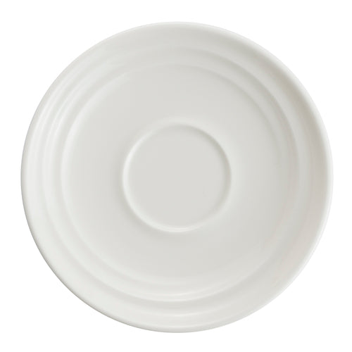 Steelite International 62103ST1080