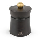 Peugeot Saveurs North America, LLC 27896