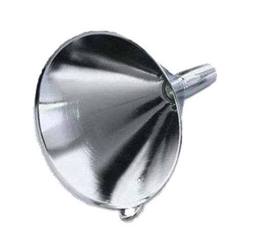 Vollrath 84750