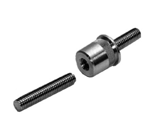 SPG International PE2