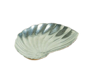 picture of Bon Chef 5078BLK