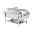 Vollrath 46059