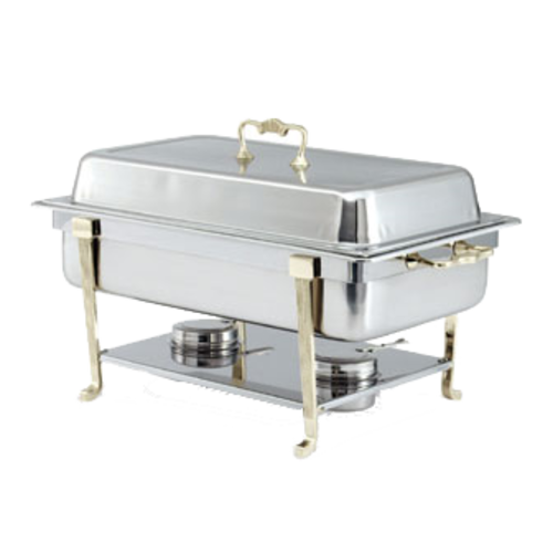 Vollrath 46059