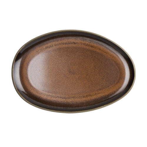 Rosenthal Sambonet Paderno 21540-405252-62728