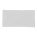 AllPoints Foodservice Parts & Supplies 85-1120