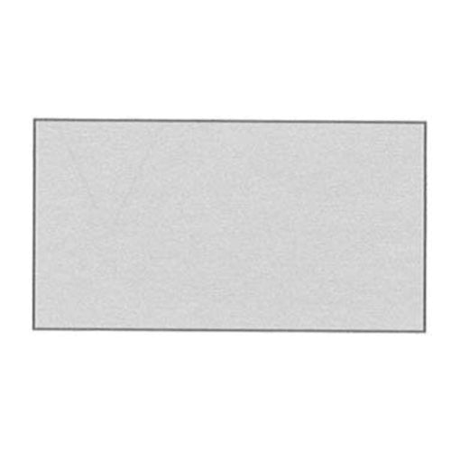 AllPoints Foodservice Parts & Supplies 85-1120