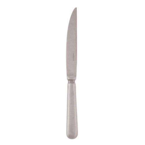 Rosenthal Sambonet Paderno 52486-19