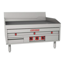 Magikitch'n MKE-60-ST