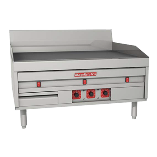 Magikitch'n MKE-60-ST