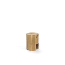 Craster Ltd. BU_LH002
