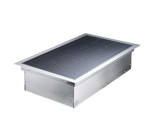 Garland/US Range SHDUIN10000