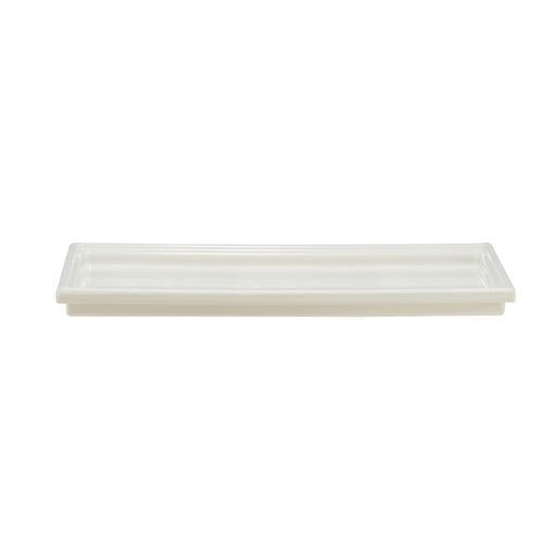 picture of Bon Chef 9578NCWHTM