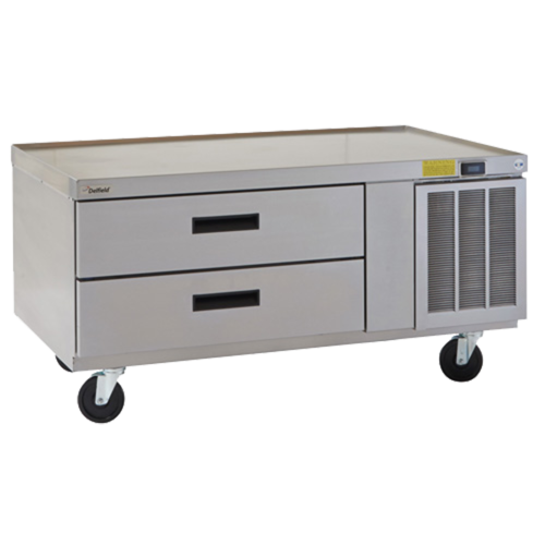 Delfield F2956CP