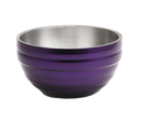 Vollrath 4659065