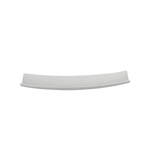 picture of Bon Chef 80031PWHT
