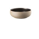 picture of Rosenthal Sambonet Paderno 44120-640253-60713