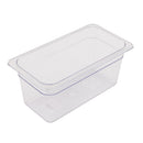 Alegacy Foodservice Products PC22136