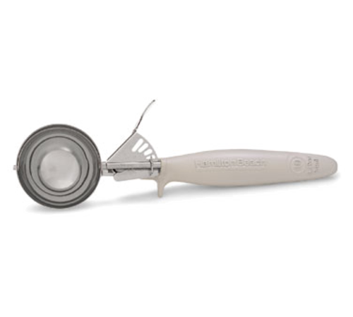 Hamilton Beach 80-10