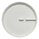 picture of RAK Porcelain USA SSPR24