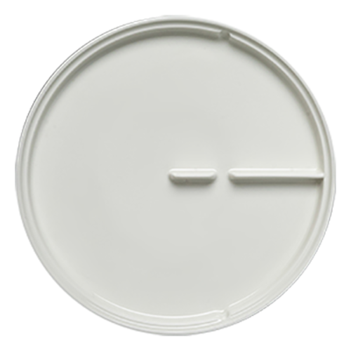 picture of RAK Porcelain USA SSPR24