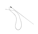 FMP 170-1151