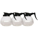 Hubert Company LLC 67022