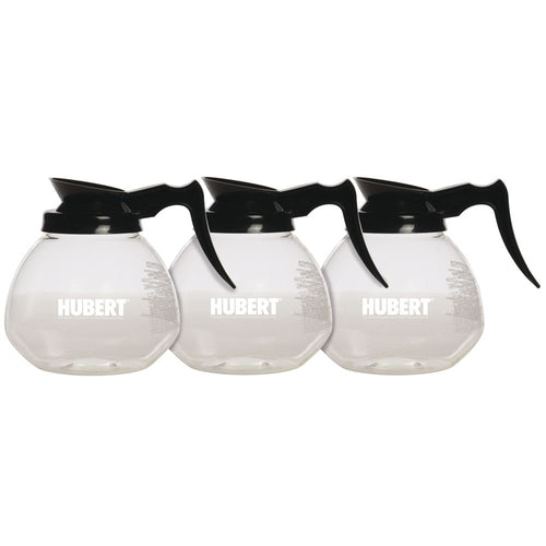 Hubert Company LLC 67022