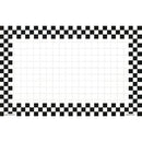 Hubert Company LLC 70176