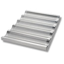 picture of Chicago Metallic Bakeware 45515