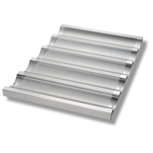picture of Chicago Metallic Bakeware 45515
