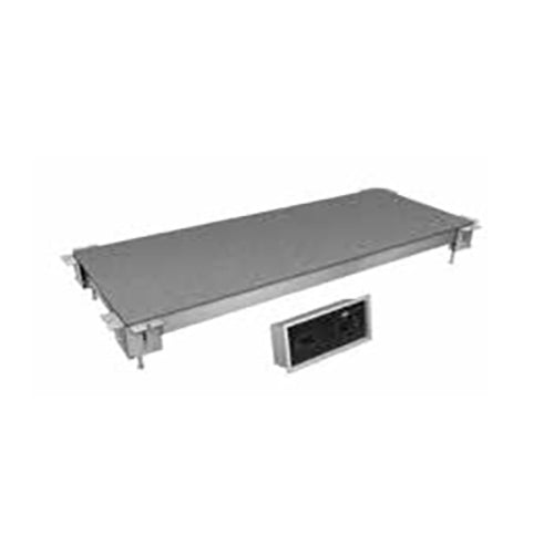 Hatco HCSSBX-4818