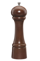 Chef Specialties 8152