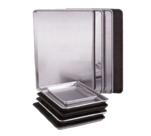 Vollrath 5303P