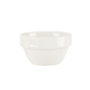 Syracuse China 905356011