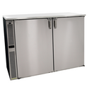 Glastender, Inc. C1SB48