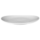 picture of Frieling USA 001.159500