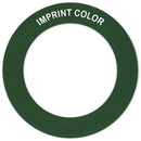 Hubert Company LLC 55207